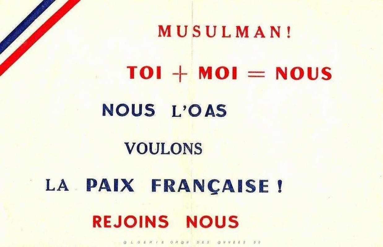 Oran documents divers 1108.jpg
